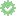security-932413780531.online favicon